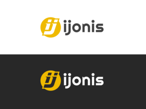 Diseño de Logo por DoveFendi para este proyecto | Diseño: #21280330