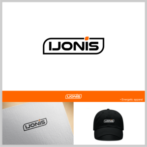 Diseño de Logo por momo57 para este proyecto | Diseño: #21298662