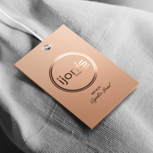 Diseño de Logo por CS_Creatives para este proyecto | Diseño #21319469