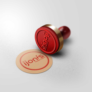 Diseño de Logo por CS_Creatives para este proyecto | Diseño: #21319471