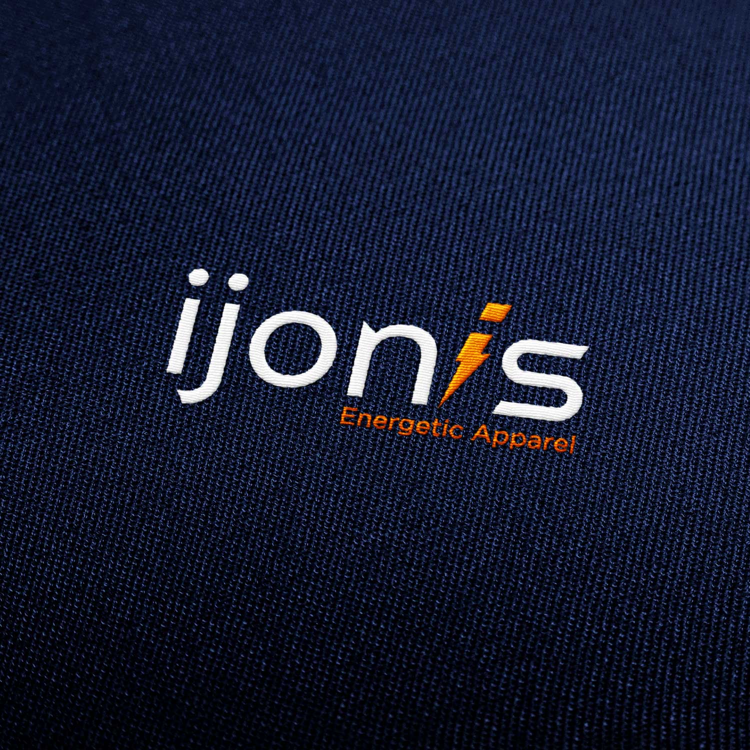 Logo Design by CS_Creatives for this project | Design #21319472