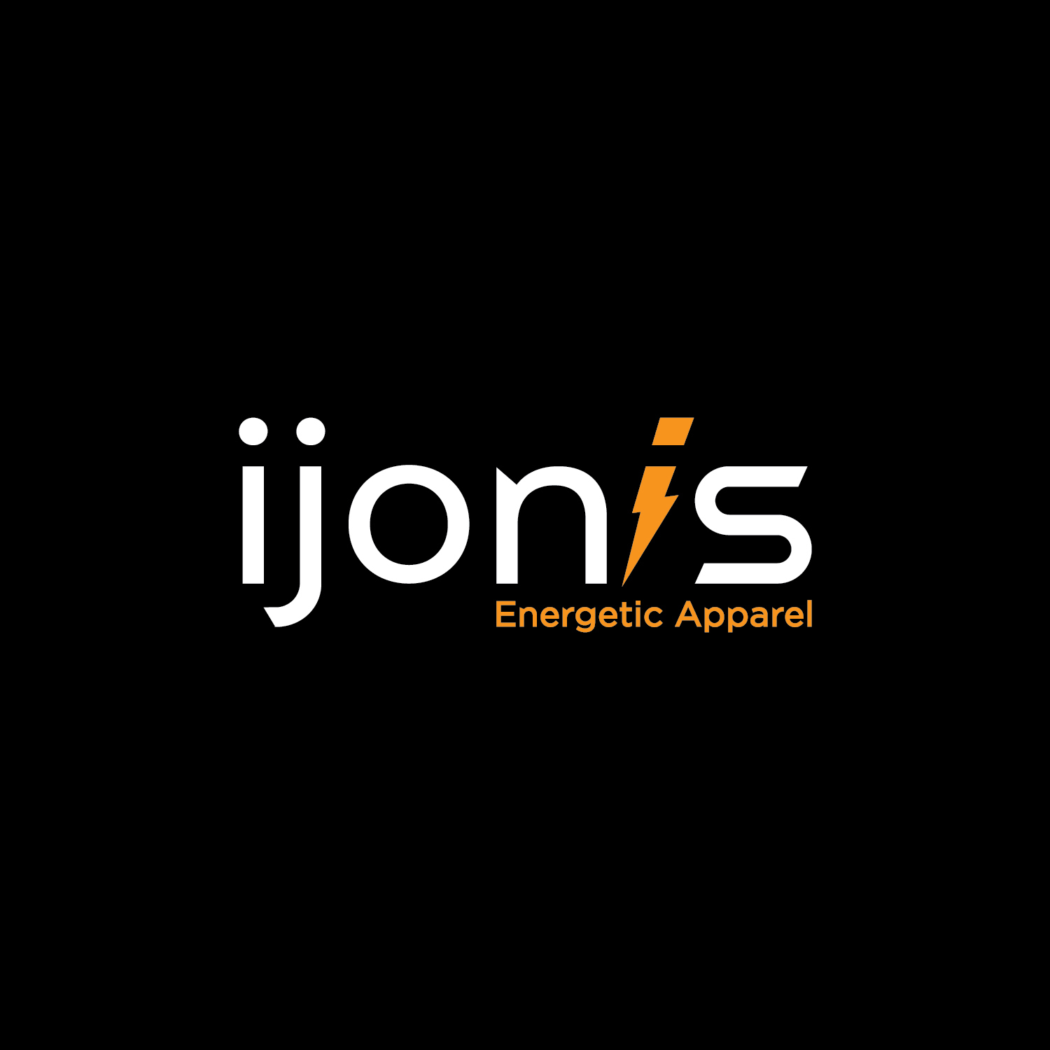 Logo Design by CS_Creatives for this project | Design #21319476