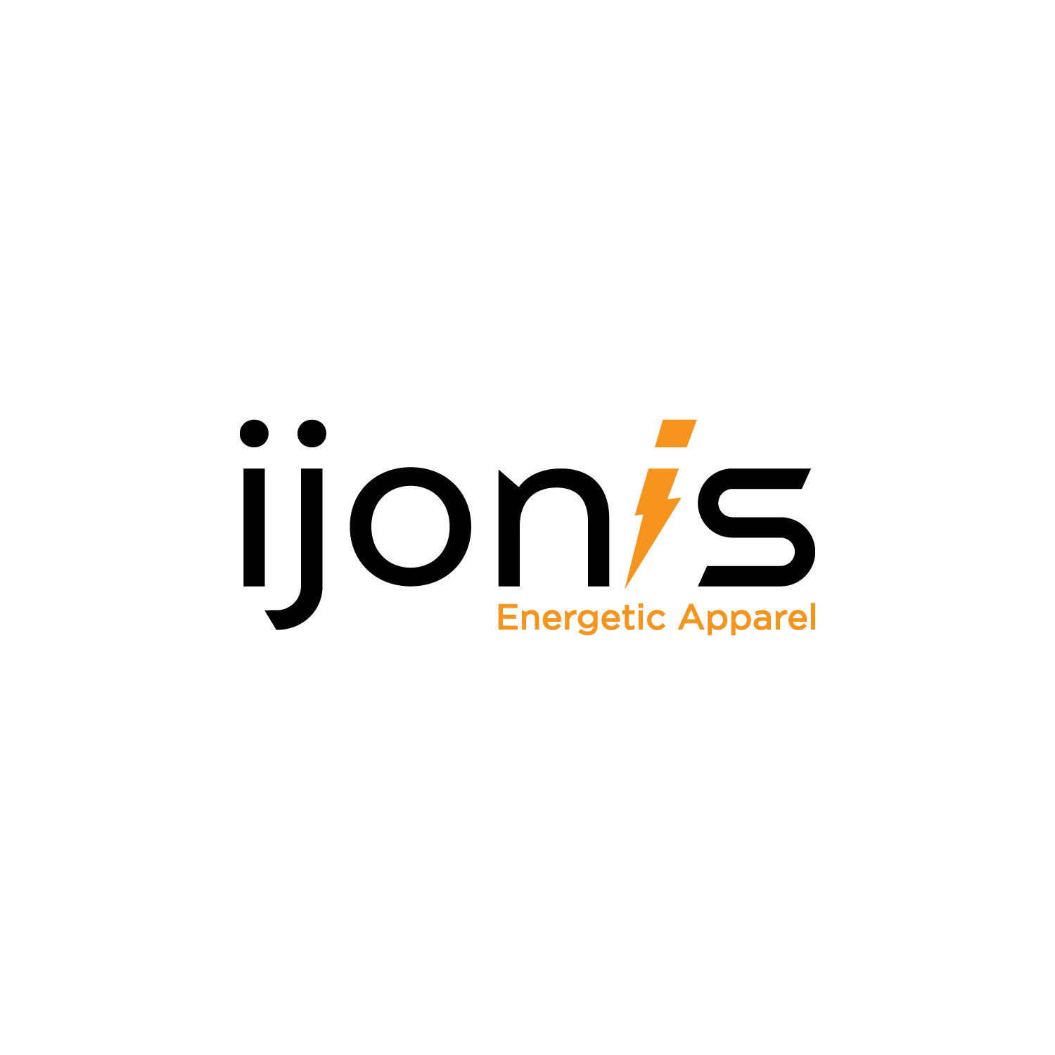 Logo Design by CS_Creatives for this project | Design #21319477