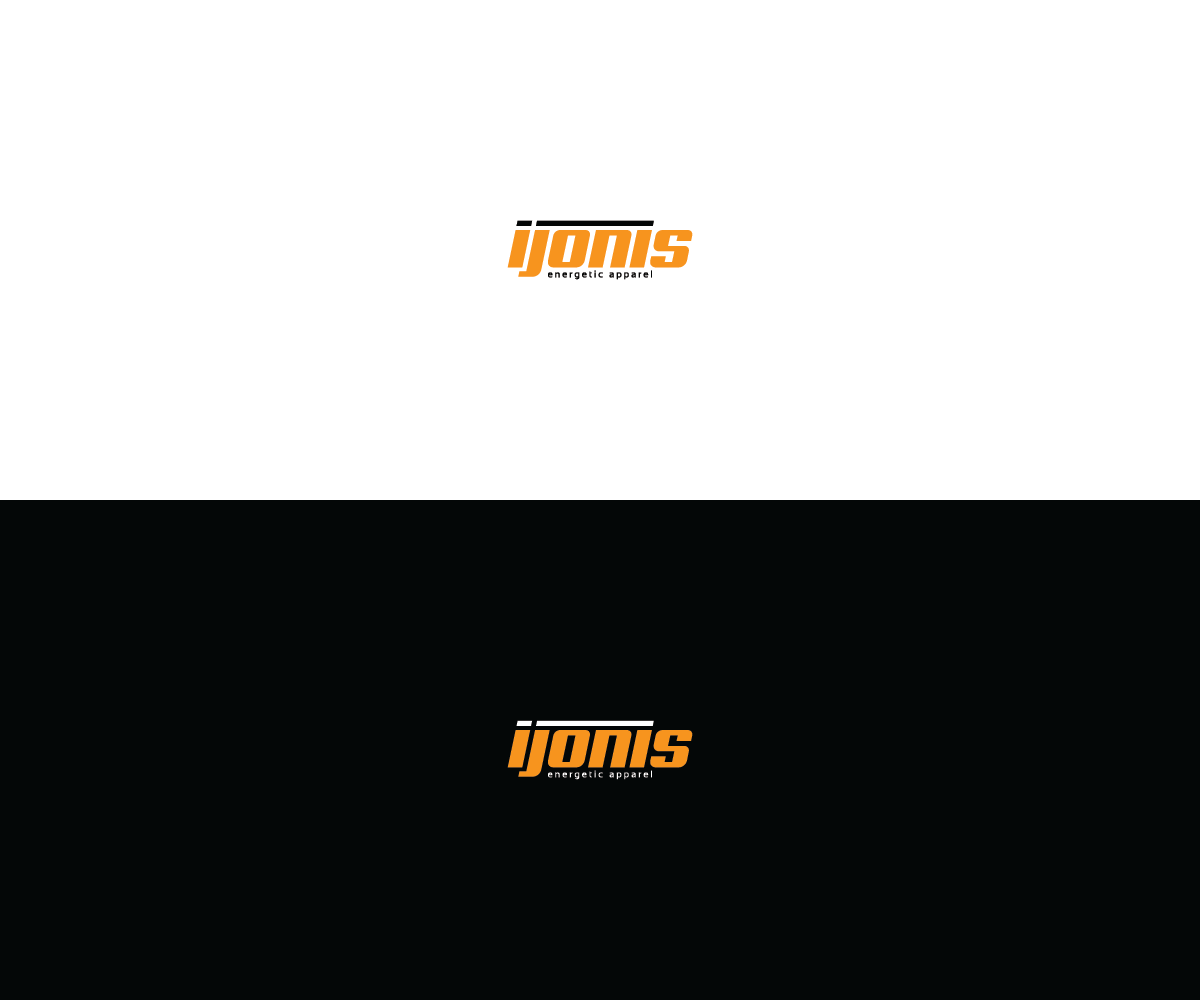 Design de Logo par marius.b pour ce projet | Design #21282984