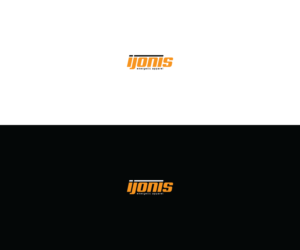 Logo-Design von marius.b für dieses Projekt | Design: #21282984