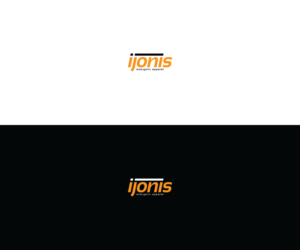 Logo-Design von marius.b für dieses Projekt | Design: #21300374