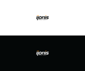 Logo-Design von marius.b für dieses Projekt | Design: #21302613