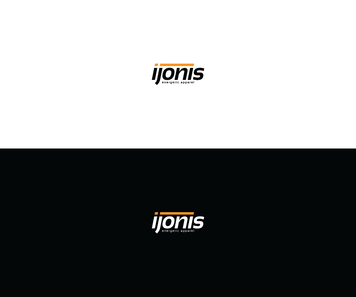 Design de Logo par marius.b pour ce projet | Design #21302614