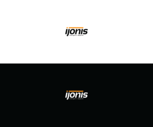 Diseño de Logo por marius.b para este proyecto | Diseño: #21302614