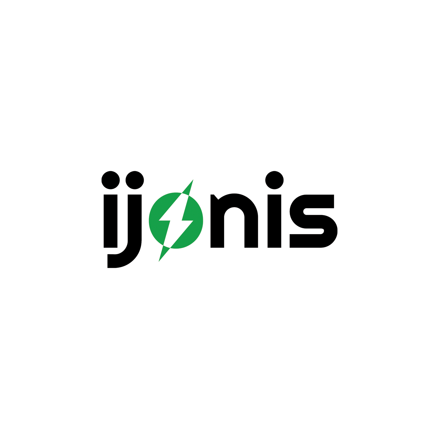 Logo Design by Made by Soul for this project | Design #21279940