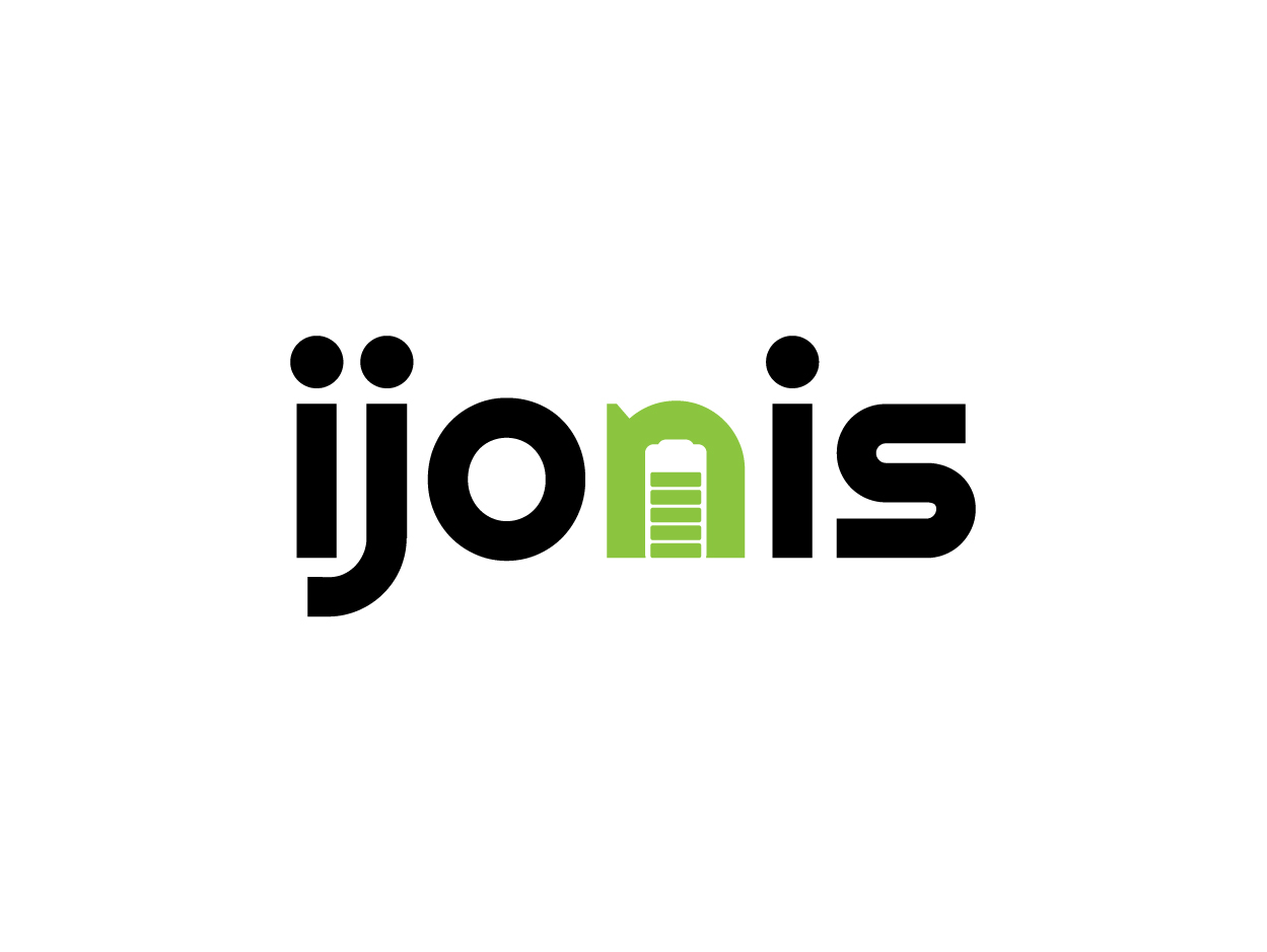 Logo Design by Shemet for this project | Design #21285685