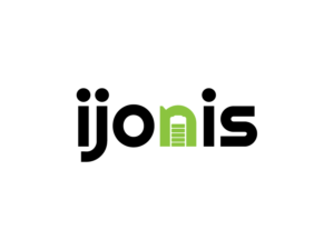 Diseño de Logo por Shemet para este proyecto | Diseño: #21285685