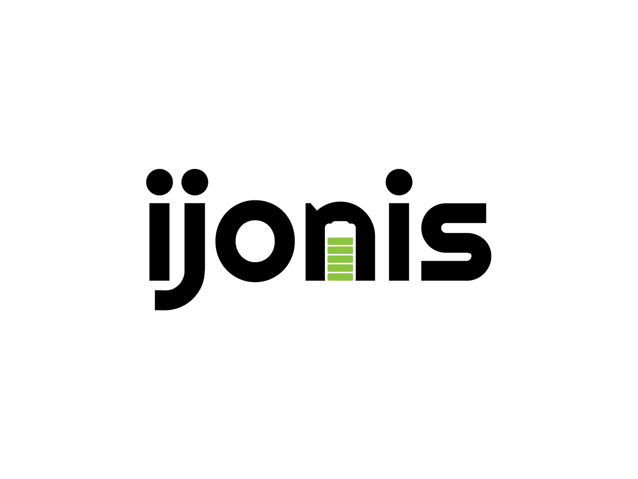 Logo Design by Shemet for this project | Design #21285686