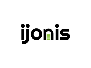 Diseño de Logo por Shemet para este proyecto | Diseño: #21285686