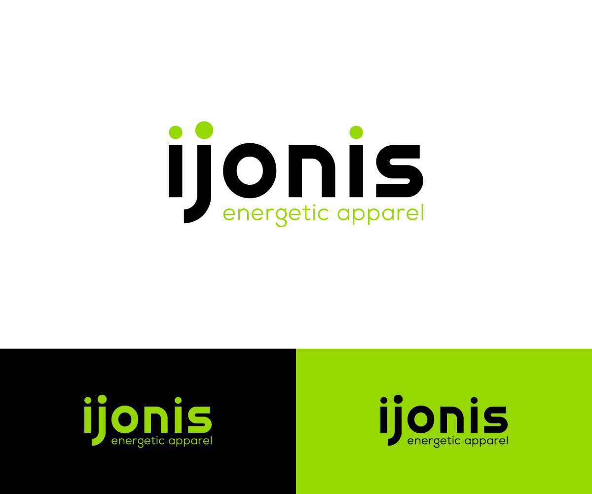 Logo Design by NineOwl for this project | Design #21289982