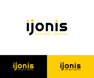 Logo-Design von NineOwl für dieses Projekt | Design: #21289983
