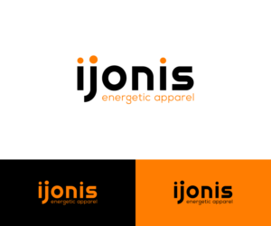 Diseño de Logo por NineOwl para este proyecto | Diseño: #21289984