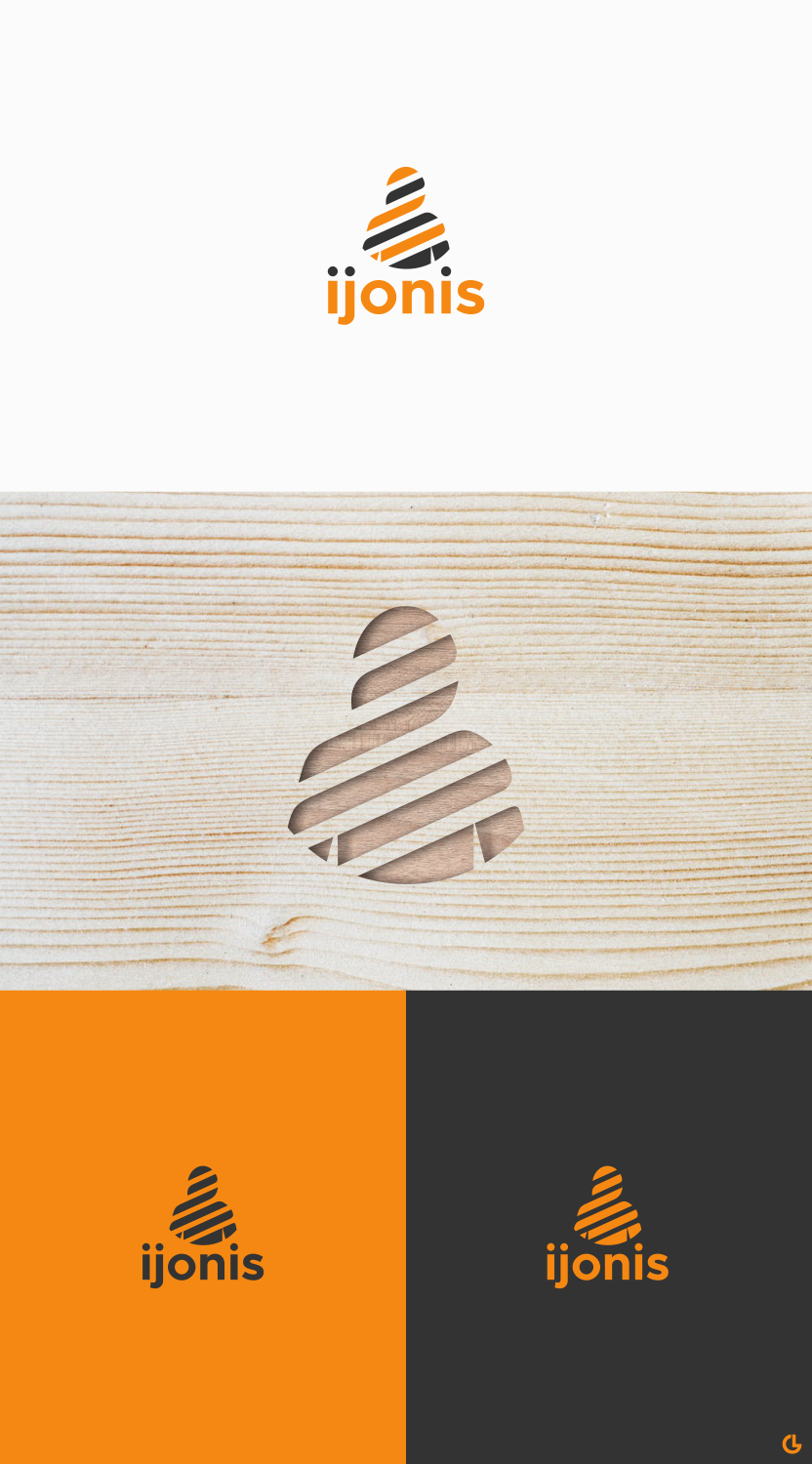 Logo Design by R!CKY for this project | Design #21293402