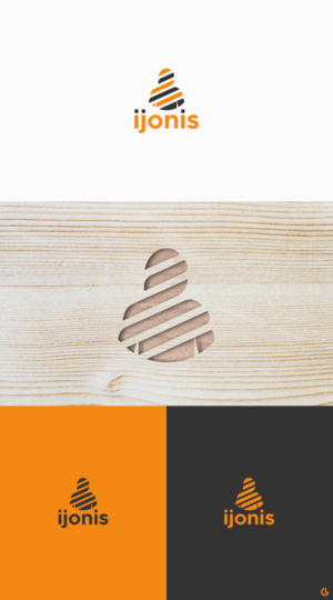 Diseño de Logo por R!CKY para este proyecto | Diseño: #21293402