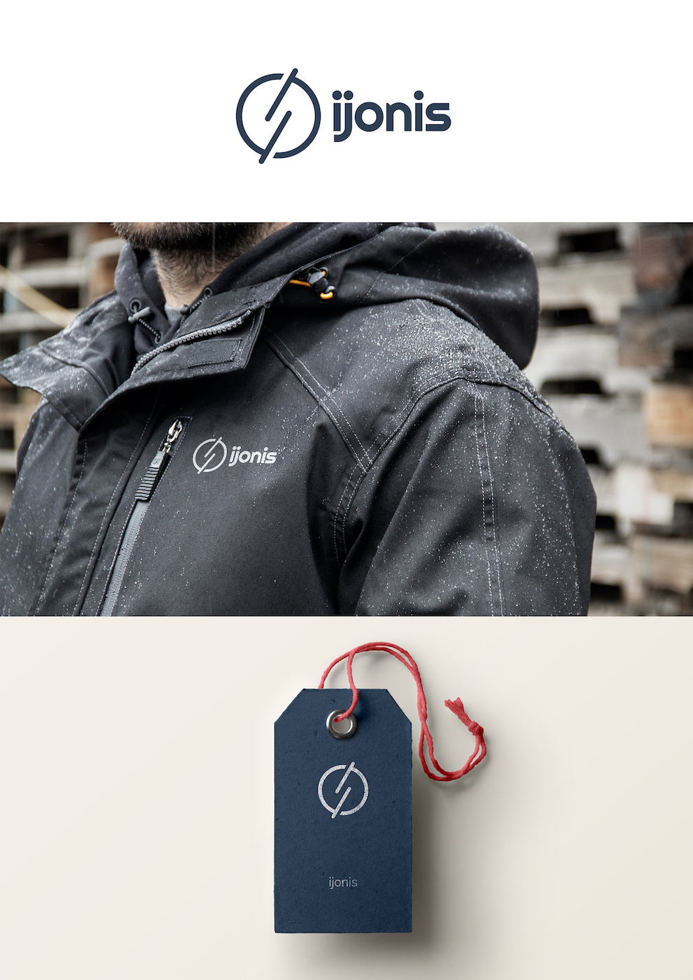 Design de Logo par christianpoetoe pour ce projet | Design #21281948