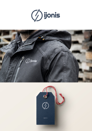 Diseño de Logo por christianpoetoe para este proyecto | Diseño: #21281948