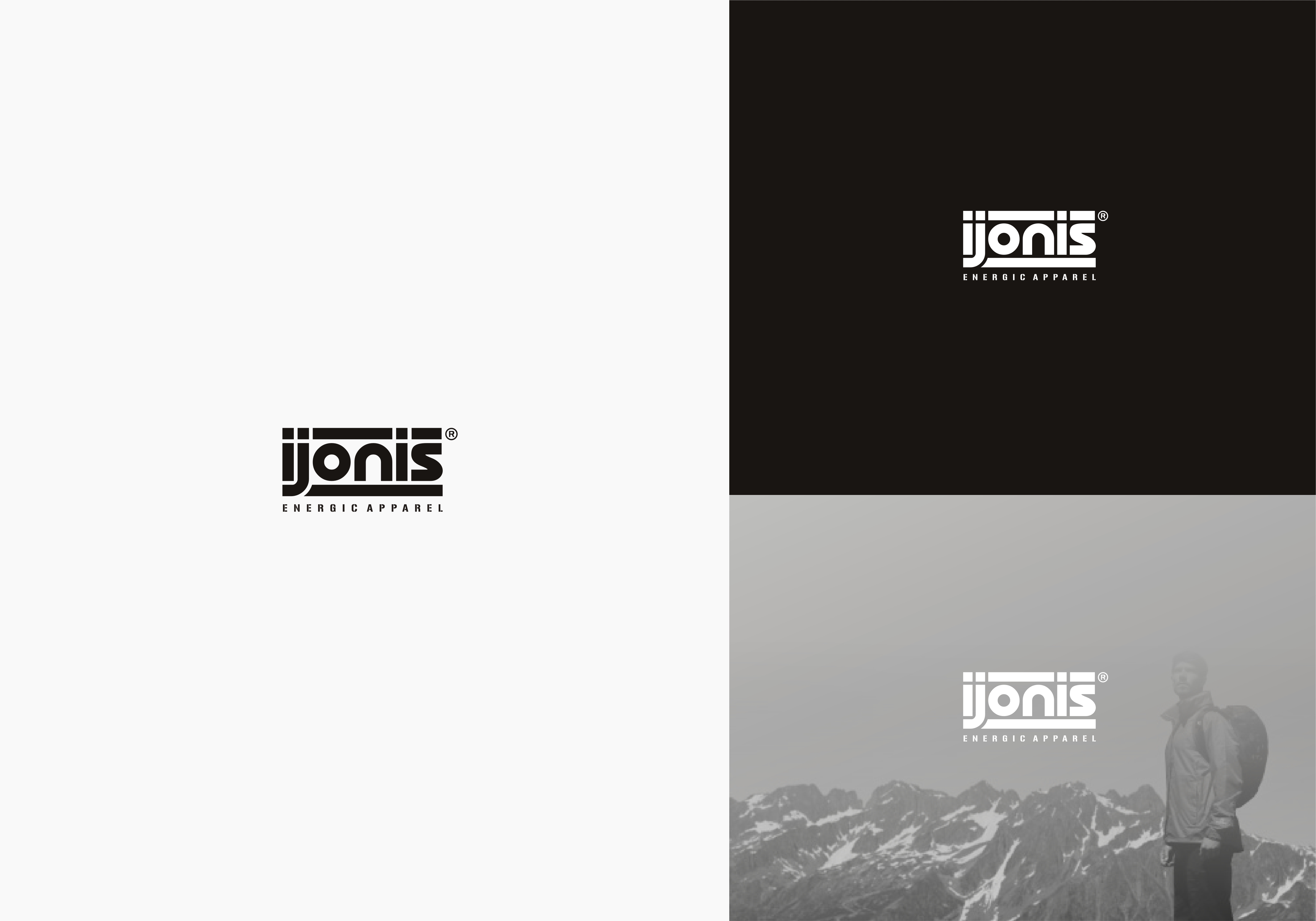 Logo Design by CKS d e s i g n for this project | Design #21313483