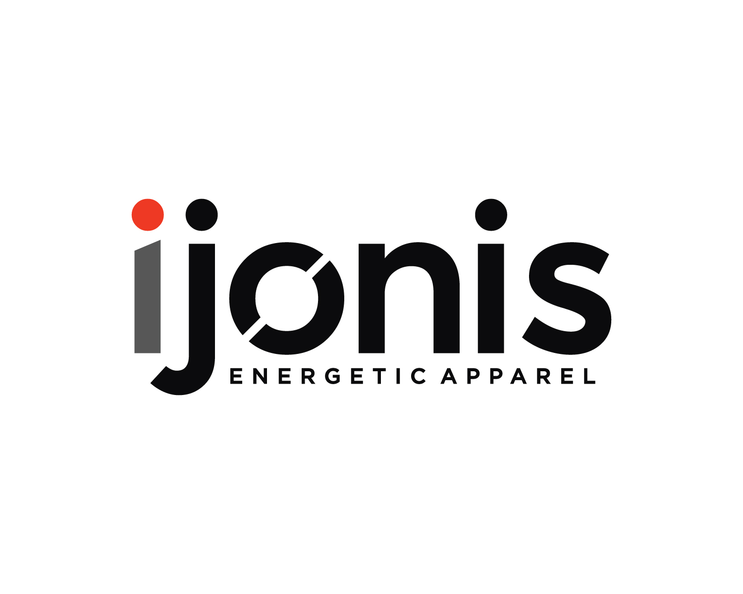 Logo Design by Atec for this project | Design #21285969