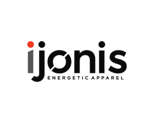 Diseño de Logo por Atec para este proyecto | Diseño: #21285969