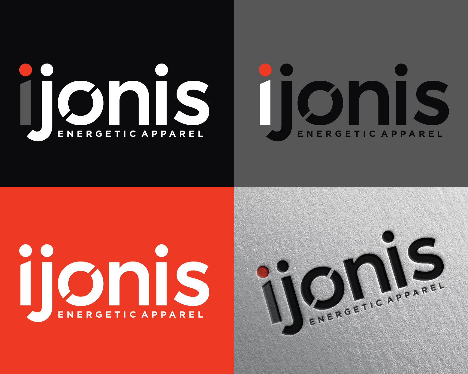 Design de Logo par Atec pour ce projet | Design #21285970