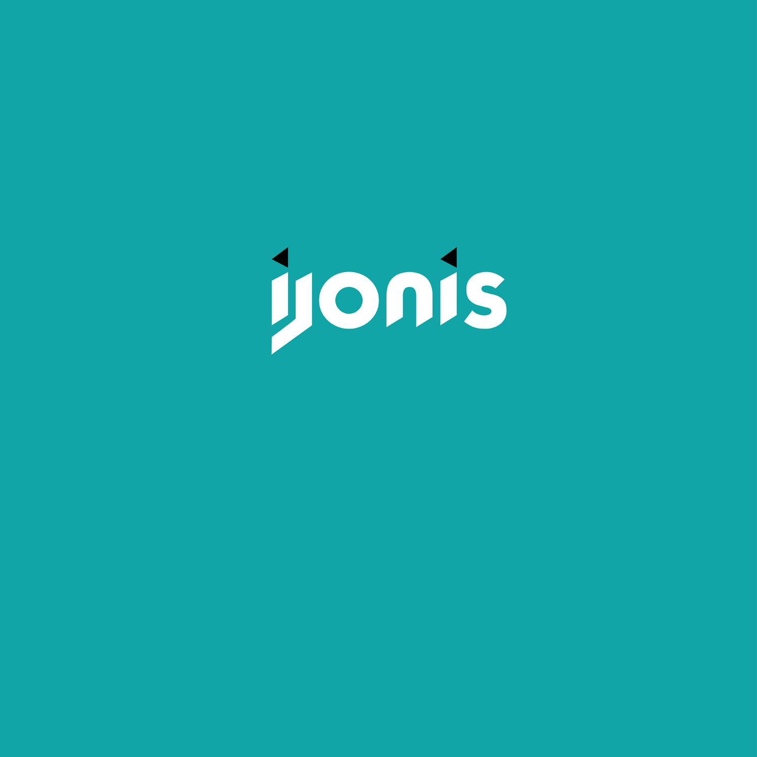 Diseño de Logo por Chero Designs para este proyecto | Diseño #21304914