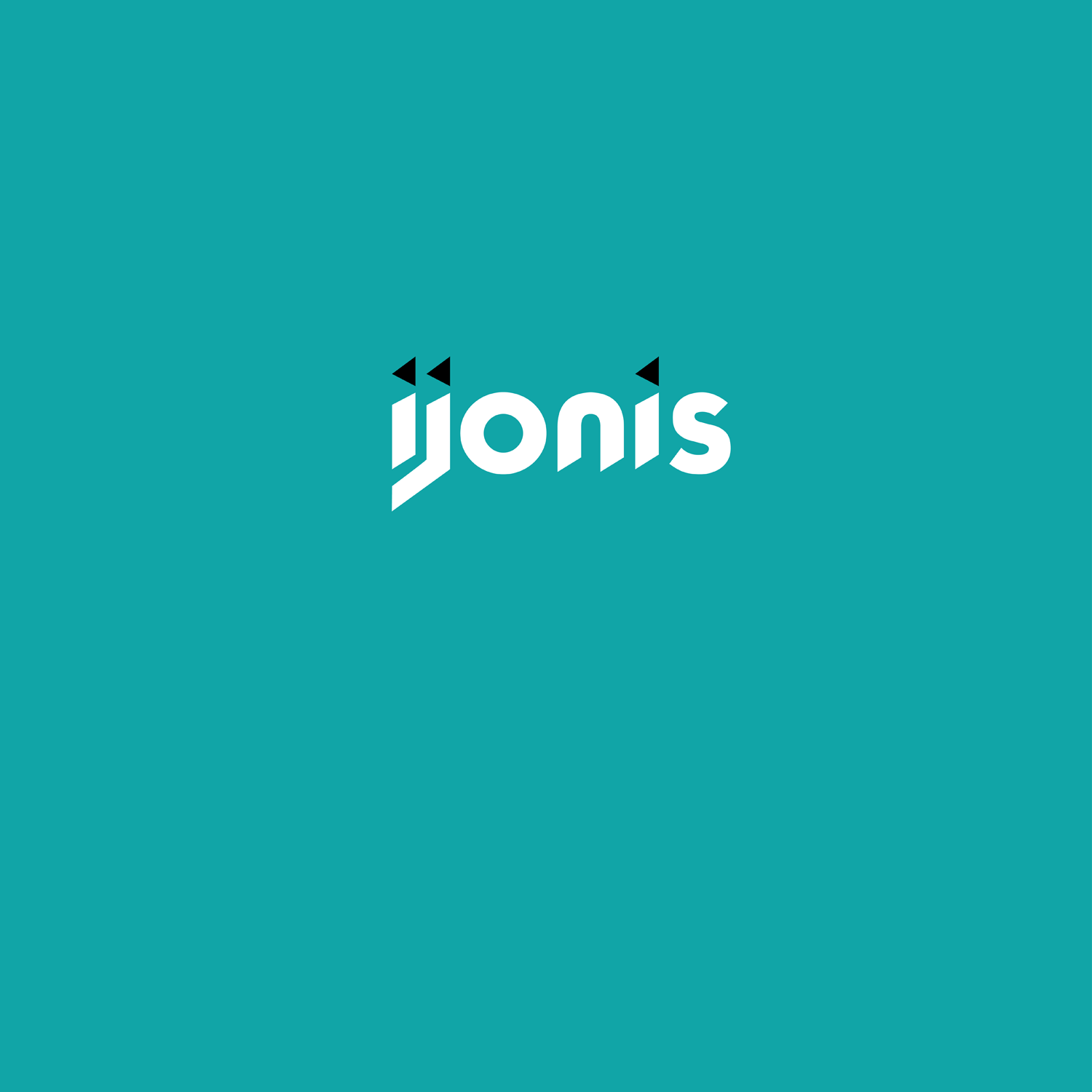 Logo Design by Chero Designs for this project | Design #21306425