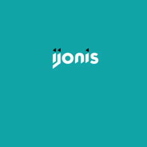 Diseño de Logo por Chero Designs para este proyecto | Diseño: #21306425