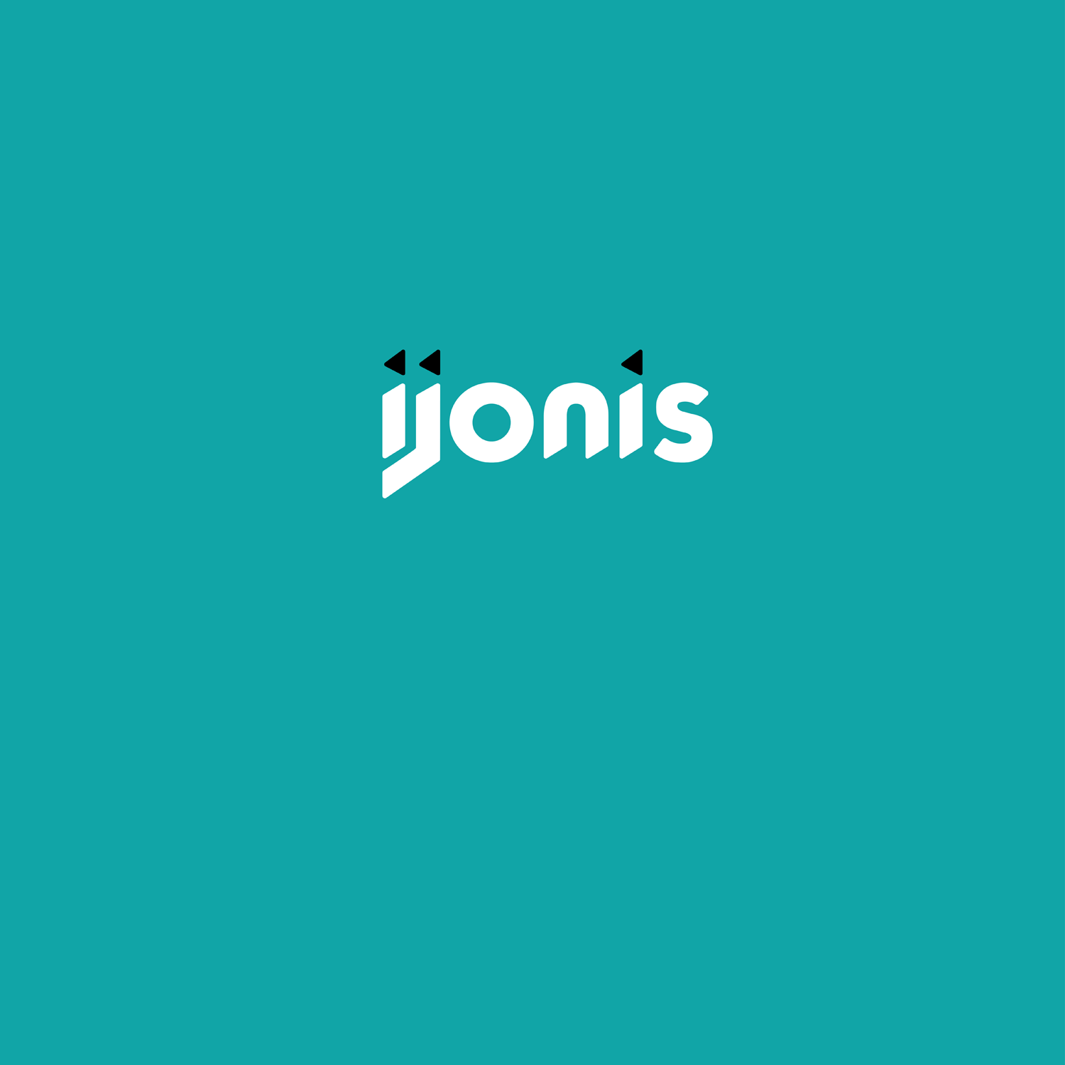 Logo Design by Chero Designs for this project | Design #21328426