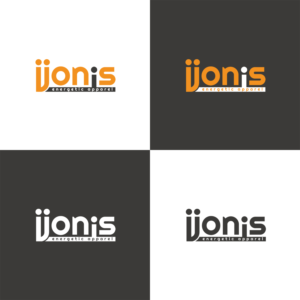 Logo-Design von rivemediadesign für dieses Projekt | Design: #21294318