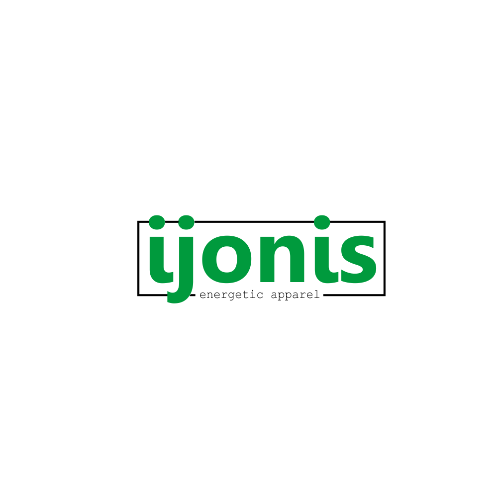 Diseño de Logo por sandal_ireng para este proyecto | Diseño #21281614