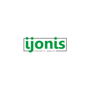 Logo Design by sandal_ireng