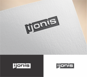 Diseño de Logo por MKR para este proyecto | Diseño: #21281519