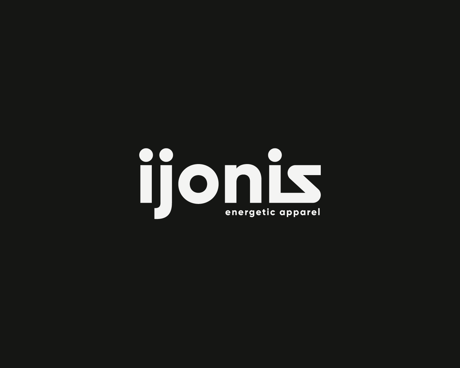 Logo Design by AlexMorisseau for this project | Design #21280025