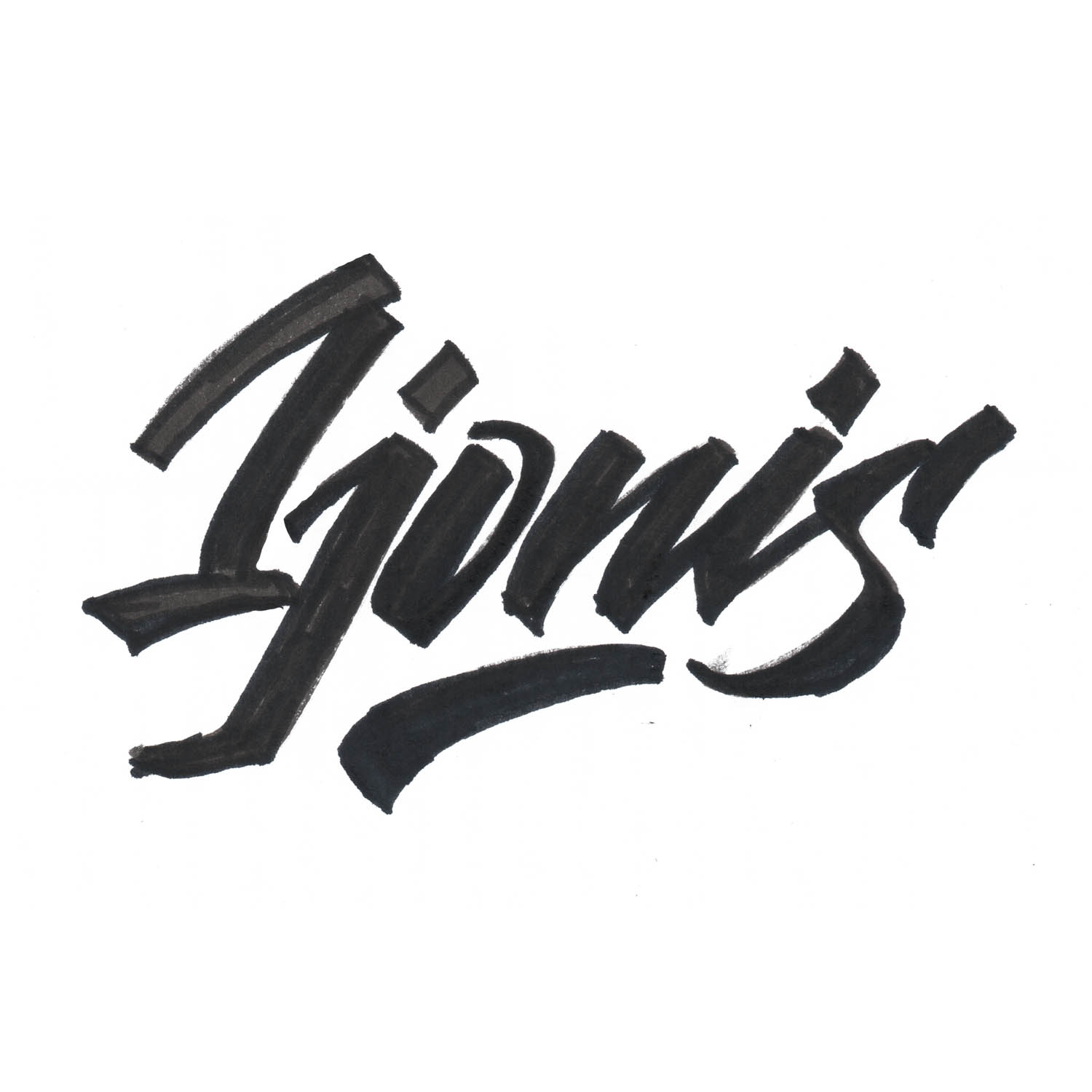 Logo Design by Nur S for this project | Design #21291723