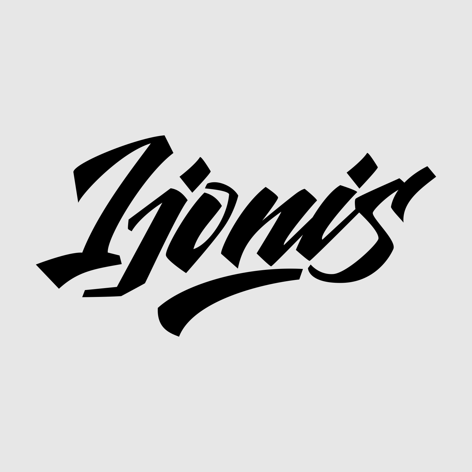 Logo Design by Nur S for this project | Design #21291724