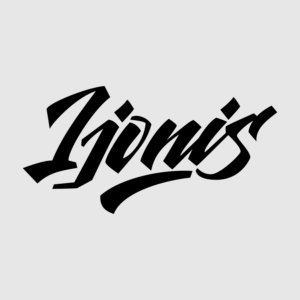 Logo Design by Nur S for this project | Design: #21291724