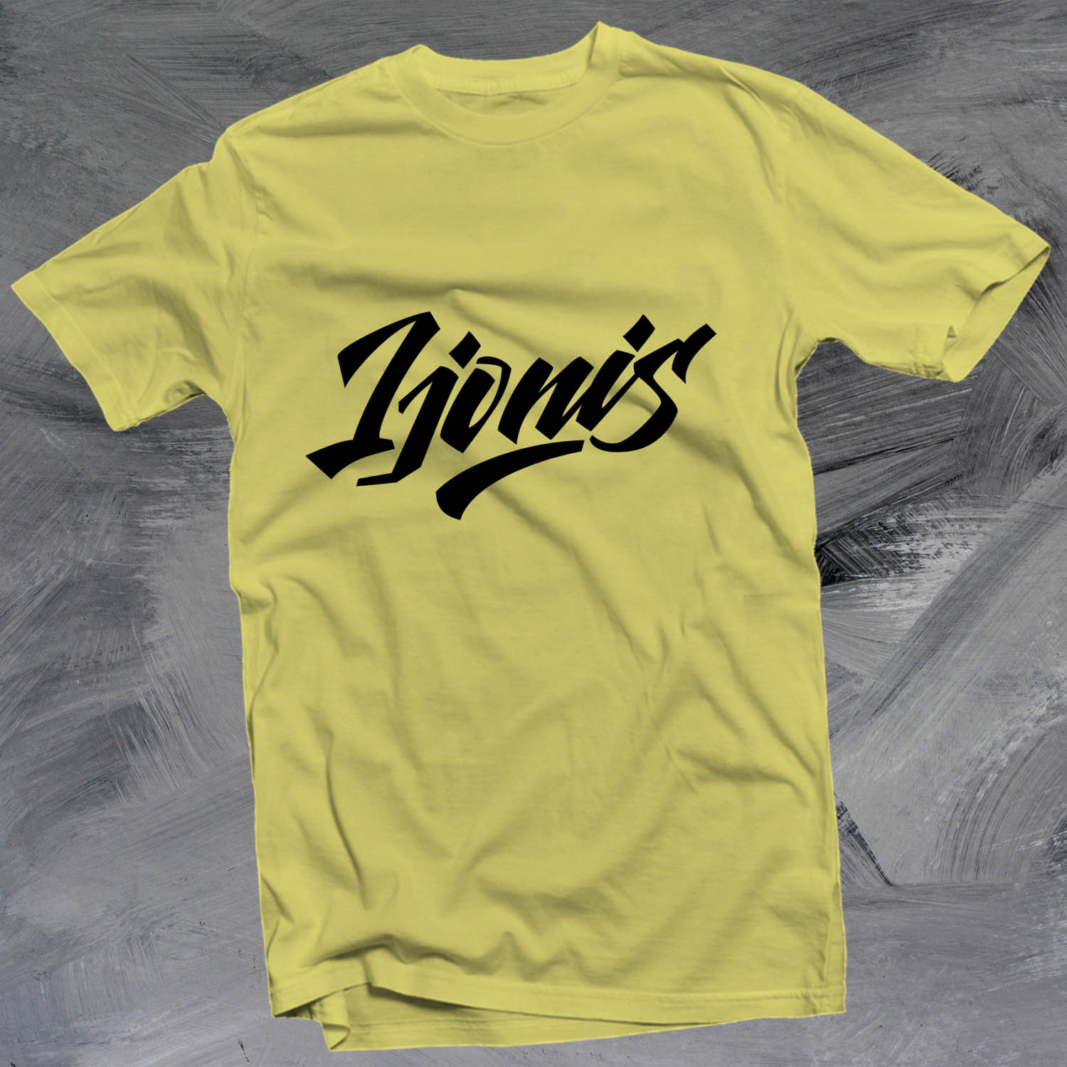 Logo Design by Nur S for this project | Design #21291725