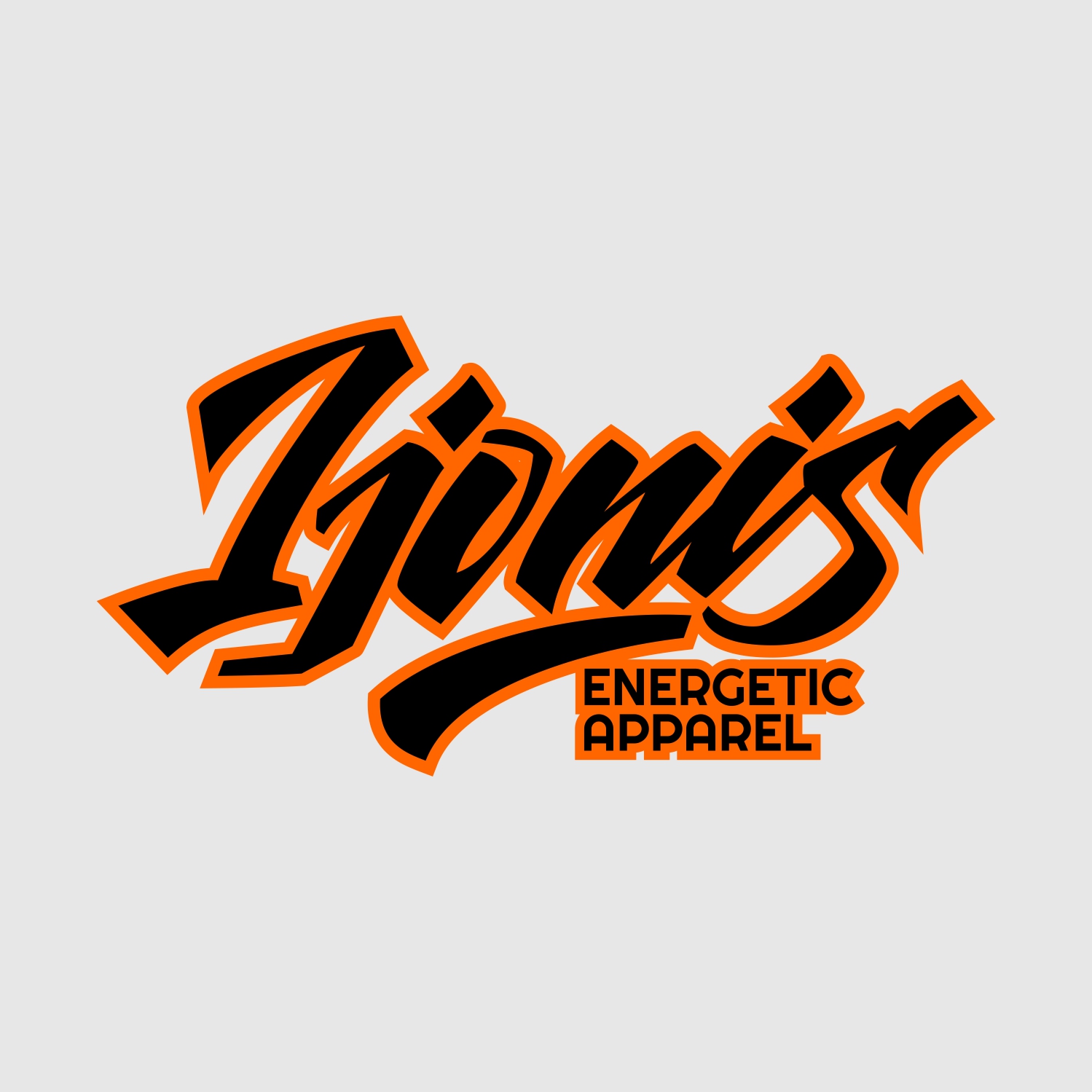 Logo Design by Nur S for this project | Design #21291746