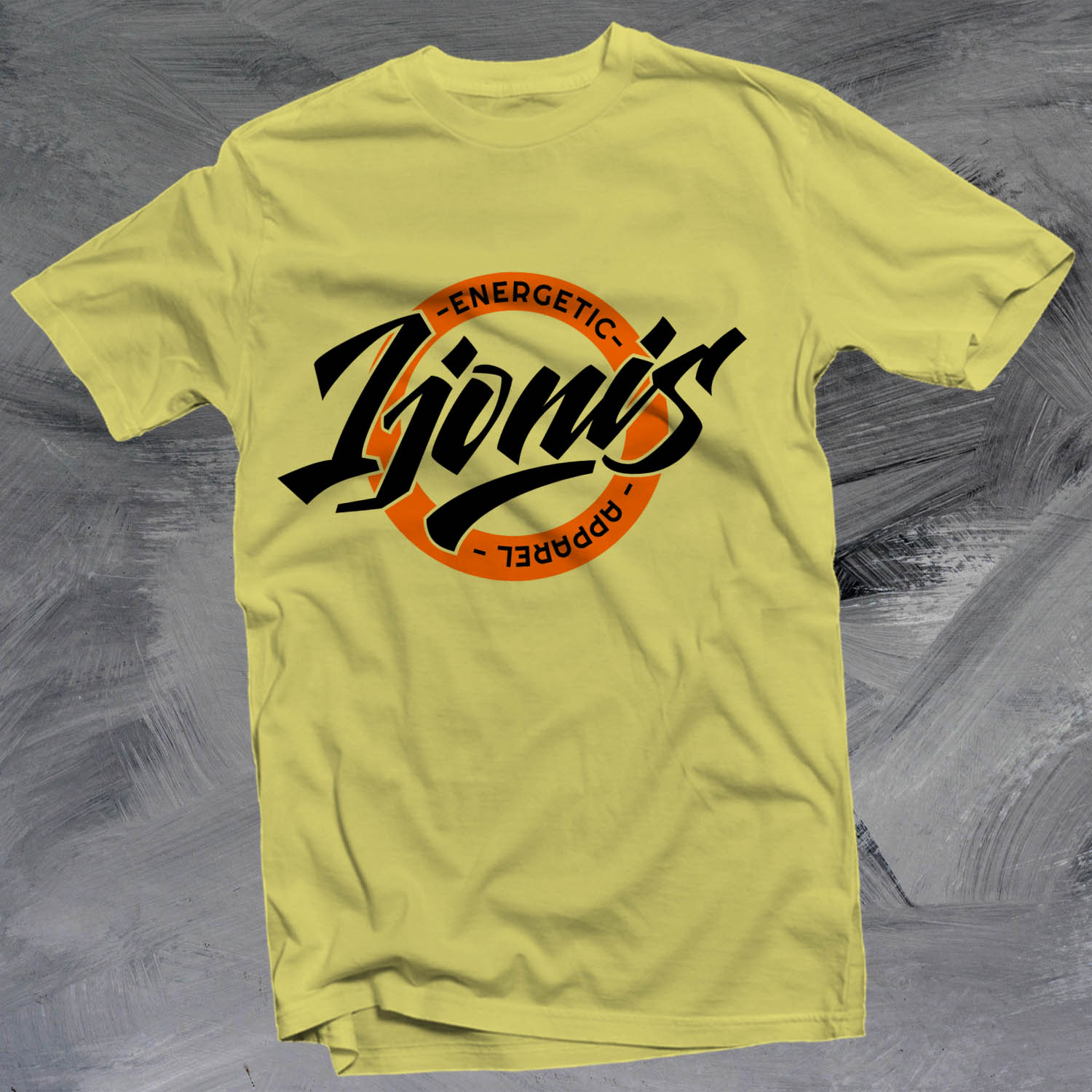 Logo Design by Nur S for this project | Design #21291764