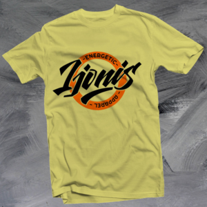 Logo Design by Nur S for this project | Design: #21291764