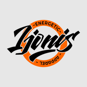 Logo Design by Nur S for this project | Design: #21291765