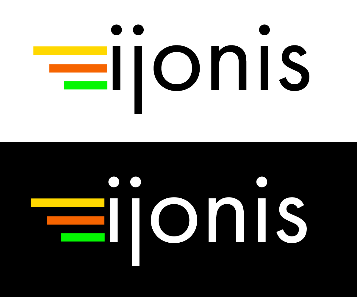 Design de Logo par KreativeDesign pour ce projet | Design #21329685