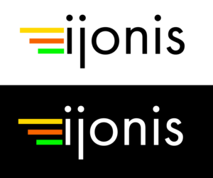 Logo Design by KreativeDesign