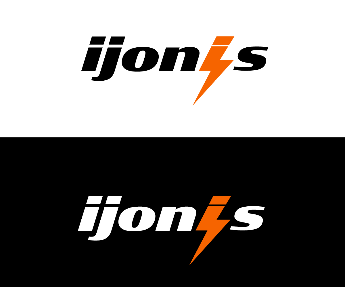 Design de Logo par KreativeDesign pour ce projet | Design #21329691