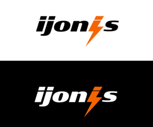 Diseño de Logo por KreativeDesign para este proyecto | Diseño: #21329691